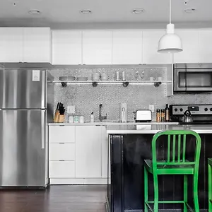 The Sobro By Avantstay Appartement